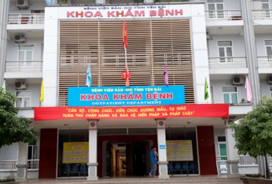 Yêu cầu truy cứu trách nhiệm người nhà đuổi đánh cả kíp mổ tại bệnh viện